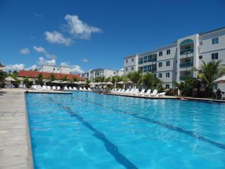 Palm Village Acqua Flat 107 - 7