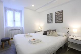 Martintxo by Smiling Rentals - 3