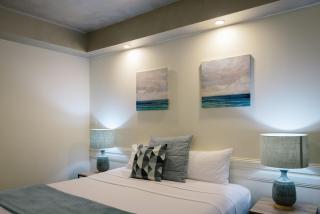 Fairways Resort - Rosebud - 0