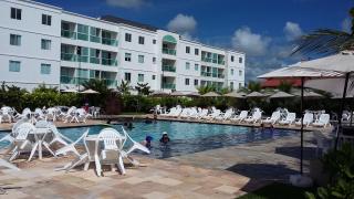Palm Village Acqua Flat 107 - 9