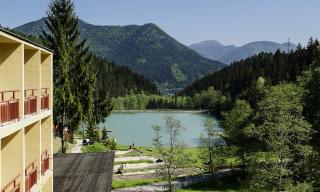Hotel Hrabovo - Ružomberok - 9