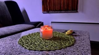 Smiley Apartman - Vrnjačka Banja - 6