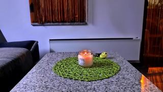 Smiley Apartman - Vrnjačka Banja - 8