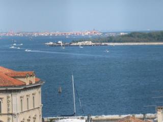 Casa alla Torre - Chioggia - 4