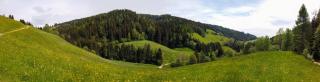 Leitnerhütte - 6