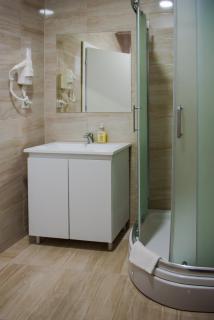 Hotel IHTIS Međugorje - 8