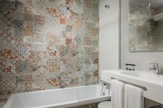 Hotel Boutique Calas de Alicante - Alicante - 2