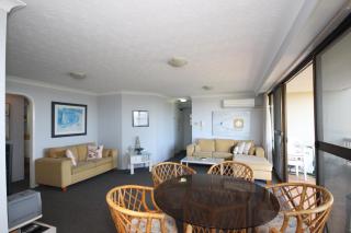 Pinnacle 403 - linen not included - Forster - 4