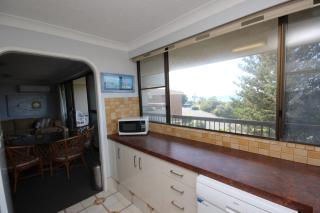 Pinnacle 403 - linen not included - Forster - 5