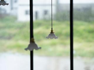 THE MOMENT House - Magong - 7
