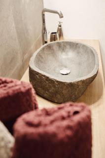 Chalet Alpenglück - 3