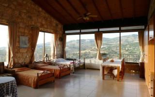 Studio with view in Polis area - Paphos - 5