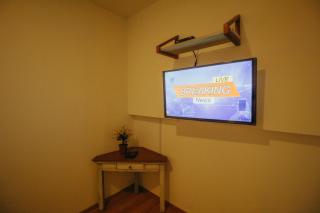 Urbanest Inn House Slipi - 2