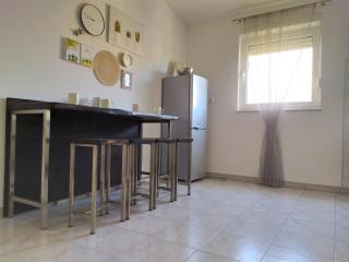 Apartments Rosa Soldatica - Vir - 6