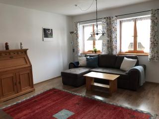 Pferdehof Dietzsch, Tittmoning - Tittmoning - 8