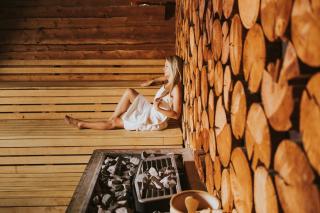 Hotel Vitarium Superior - Terme Krka - 5