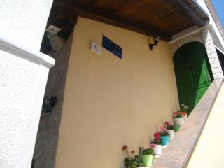 Apartment Mamut - Premantura - 6