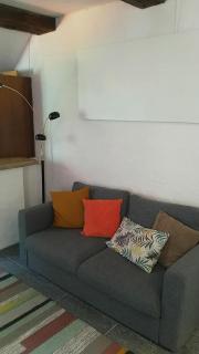 Residenza Americana - 3