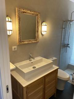 Sea Views Penthouse - Sitges - 5