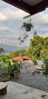 Milk Milk Homestay - 9