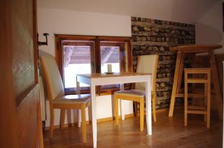 Bed and Breakfast Lucia - Pfronten - 2