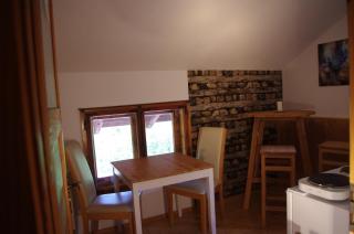 Bed and Breakfast Lucia - Pfronten - 8