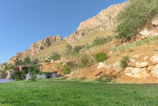 Naturarte Guesthouse - Terrasini - 5