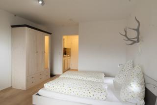 Ferienwohnung Krüger - Oberstdorf - 3