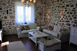 The Stone House - Nípsa - 5