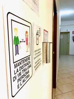 Hotel Alessander - Milan - 4