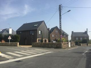 Chez Minh Thu - Perros-Guirec - 3