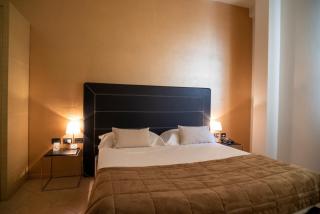 Hotel Europa - Palazzolo sullʼOglio - 3