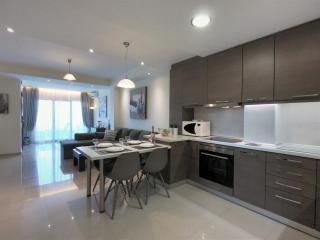 Sunshine Home 1 with Sea View - 7