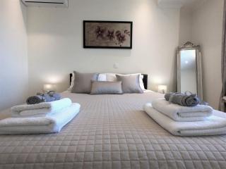 Sunshine Home 1 with Sea View - 3