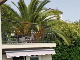 Roma - Portorose - 5