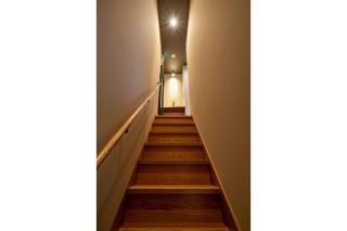 Shiori Machiya House - 1