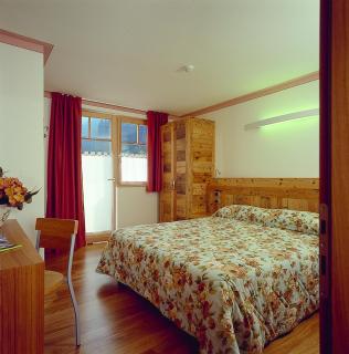Hotel Ideal - Madonna di Campiglio - 3