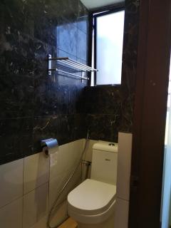 Fratini's Hotel Labuan - Labuan - 6