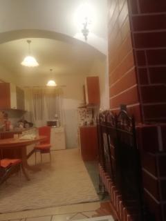 Guesthouse Alliya - Dubrovnik - 9