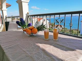 LibeTrogir - Trogir - 3