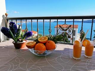 LibeTrogir - Trogir - 0