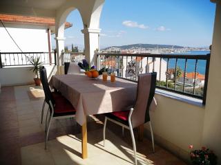 LibeTrogir - 4
