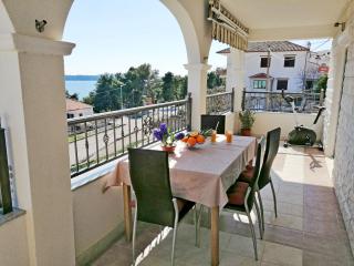 LibeTrogir - Trogir - 6