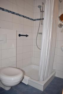 FineApartment Alt Duvenstedt - Alt Duvenstedt - 3