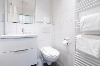 Ferienwohnung Sirey - Oberstdorf - 6