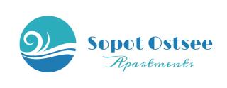 Sopot Ostsee Apartments - 9