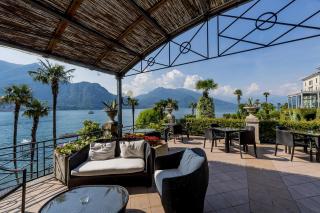 Residence L'Ulivo - Bellagio - 1