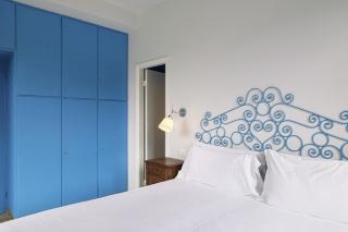 Appartamento a Villa Montuoro by Wonderful Italy - Rapallo - 5