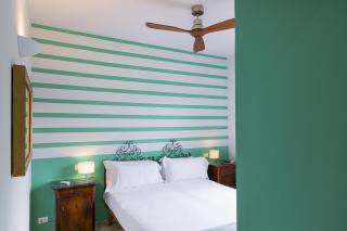 Appartamento a Villa Montuoro by Wonderful Italy - Rapallo - 7