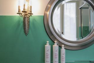 Appartamento a Villa Montuoro by Wonderful Italy - 6